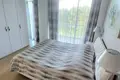 Wohnung 3 Zimmer 203 m² Rigaer Strand, Lettland