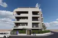 3 bedroom apartment 110 m² Nicosia, Cyprus