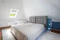 Maison 200 m² Varsovie, Pologne