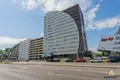 Büro 48 m² Minsk, Weißrussland