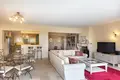 4 bedroom Villa 280 m² France, France