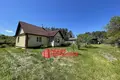 House 71 m² Hrodna, Belarus