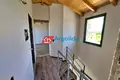 3 room house 105 m² Peloponnese Region, Greece