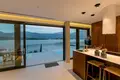 Villa 9 bedrooms 676 m² Durasevici, Montenegro