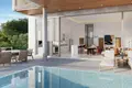 4 bedroom Villa 247 m² Wichit, Thailand