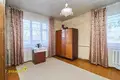 Haus 95 m² Perezhir, Weißrussland