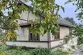 Casa 72 m² Brest, Bielorrusia