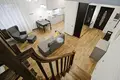 4 room house 145 m² Nowy, Russia