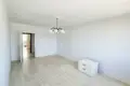 Квартира 3 комнаты 79 м² Познань, Польша