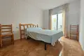Apartamento  Torrevieja, Španjolska