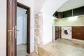 3 bedroom apartment 80 m² Kotor, Montenegro