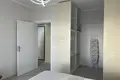 APARTMENT 1+1 FOR RENT IN VILLA ZOGUT, SEA VIEW!
