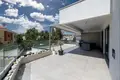 3 bedroom apartment 160 m² Limassol, Cyprus