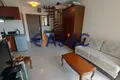 Квартира 2 комнаты 96 м² Несебр, Болгария