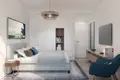 Wohnung 1 Schlafzimmer 73 m² Dubai, Vereinigte Arabische Emirate