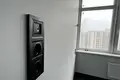 Apartamento 3 habitaciones 65 m² Odesa, Ucrania