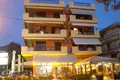 Hotel 700 m² in Agios, Greece