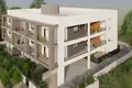 2 bedroom apartment 108 m² Kato Polemidion Municipality, Cyprus