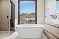 4-Schlafzimmer-Villa 573 m² Benahavis, Spanien