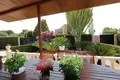 Appartement 4 chambres 150 m² Orihuela, Espagne