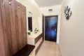 Wohnung 55 m² Nessebar, Bulgarien