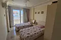 2 bedroom apartment  Mahmutlar, Turkey