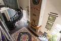 Apartamento 320 m² Barawlyany, Belarús
