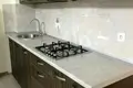 Apartment for rent in Tbilisi, Saburtalo