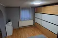 4 room house 88 m² Berbaltavar, Hungary