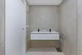 Mieszkanie 2 pokoi 83 m² San Javier, Hiszpania