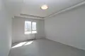 Apartamento 3 habitaciones 110 m² Pursaklar, Turquía