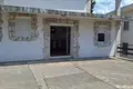 Villa 4 chambres 170 m² Bar, Monténégro