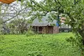 Dom 66 m² Osipowicze, Białoruś