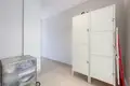 Duplex 2 bedrooms 86 m² Fuengirola, Spain