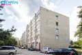 1 room apartment 17 m² Kaunas, Lithuania