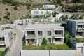 Mieszkanie 3 pokoi 95 m² Bodrum, Turcja