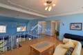 6 room house 350 m² Jurmala, Latvia