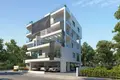 2 bedroom apartment 96 m² Larnaca, Cyprus