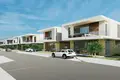 Apartamento 2 habitaciones 82 m² Akanthou, Chipre del Norte