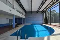 Appartement 1 chambre 51 m² Benalmadena, Espagne