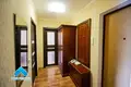 Квартира 2 комнаты 48 м² Гомель, Беларусь