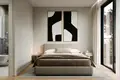 2 bedroom apartment 97 m² Demos Agiou Athanasiou, Cyprus