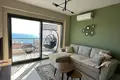 Apartamento 1 habitacion 48 m² en Przno, Montenegro