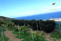 Wohnung  Buenavista del Norte, Spanien