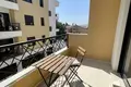 Apartamento 2 habitaciones 38 m² Tivat, Montenegro