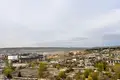 Квартира 3 комнаты 110 м² Тбилиси, Грузия