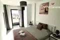 Wohnung 1 Schlafzimmer 47 m² Arona, Spanien