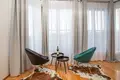 Hotel 500 m² en Kovacka Dolina, Montenegro
