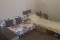 Apartamento 1 habitación 41 m² Odesa, Ucrania