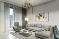 Mieszkanie 1 pokój 70 m² Dubaj, Emiraty Arabskie